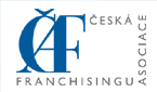 Česká asociace franchisingu (ČAF)