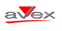 AVEX systems