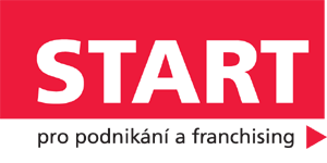 Start pro podnikání a franchising