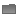 postcategoryicon